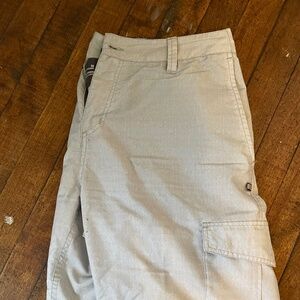 Men’s Oakley Shorts
